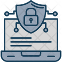پیش‌نمایش فایل laptop-security-10064224 از پک رمزگذاری