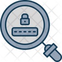 پیش‌نمایش فایل lock-10064228 از پک رمزگذاری