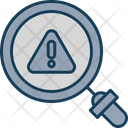 پیش‌نمایش فایل magnifying-glass-10064229 از پک رمزگذاری