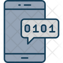 پیش‌نمایش فایل mobile-10064273 از پک رمزگذاری