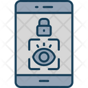 پیش‌نمایش فایل mobile-retina-10064231 از پک رمزگذاری