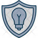 پیش‌نمایش فایل protection-10064241 از پک رمزگذاری