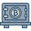 پیش‌نمایش فایل safebox-10064274 از پک رمزگذاری