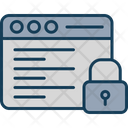پیش‌نمایش فایل secure-browser-10064243 از پک رمزگذاری