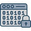 پیش‌نمایش فایل secure-browser-10064264 از پک رمزگذاری