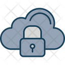 پیش‌نمایش فایل secure-cloud-10064263 از پک رمزگذاری