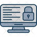 پیش‌نمایش فایل secure-computer-10064262 از پک رمزگذاری