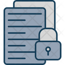 پیش‌نمایش فایل secure-file-10064244 از پک رمزگذاری