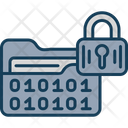 پیش‌نمایش فایل secure-folder-10064270 از پک رمزگذاری