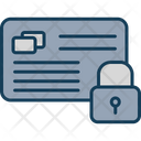 پیش‌نمایش فایل secure-payment-10064245 از پک رمزگذاری