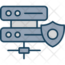 پیش‌نمایش فایل secure-server-10064261 از پک رمزگذاری