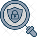 پیش‌نمایش فایل security-shield-10064246 از پک رمزگذاری