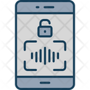 پیش‌نمایش فایل smartphone-10064249 از پک رمزگذاری