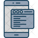 پیش‌نمایش فایل smartphone-10064250 از پک رمزگذاری