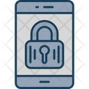 پیش‌نمایش فایل smartphone-10064251 از پک رمزگذاری
