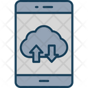 پیش‌نمایش فایل smartphone-10064252 از پک رمزگذاری