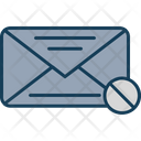 پیش‌نمایش فایل spam-mail-10064253 از پک رمزگذاری