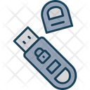 پیش‌نمایش فایل usb-10064255 از پک رمزگذاری