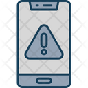 پیش‌نمایش فایل warning-10064257 از پک رمزگذاری