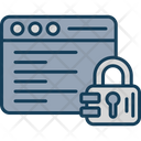 پیش‌نمایش فایل website-password-10064258 از پک رمزگذاری