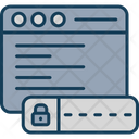 پیش‌نمایش فایل website-password-10064259 از پک رمزگذاری