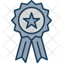 پیش‌نمایش فایل badge-10092494 از پک بازاریابی دیجیتال