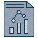 پیش‌نمایش فایل bar-chart-10092397 از پک بازاریابی دیجیتال