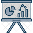 پیش‌نمایش فایل bar-chart-10092495 از پک بازاریابی دیجیتال