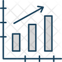 پیش‌نمایش فایل bar-chart-10092496 از پک بازاریابی دیجیتال