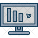 پیش‌نمایش فایل barchart-10092398 از پک بازاریابی دیجیتال