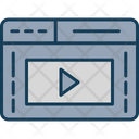 پیش‌نمایش فایل browser-video-10092399 از پک بازاریابی دیجیتال