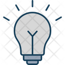 پیش‌نمایش فایل bulb-10092400 از پک بازاریابی دیجیتال