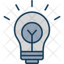 پیش‌نمایش فایل bulb-10092401 از پک بازاریابی دیجیتال