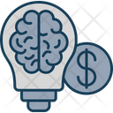 پیش‌نمایش فایل business-idea-10092402 از پک بازاریابی دیجیتال