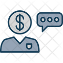 پیش‌نمایش فایل business-man-10092489 از پک بازاریابی دیجیتال