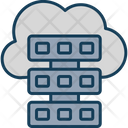 پیش‌نمایش فایل cloud-computing-10092403 از پک بازاریابی دیجیتال