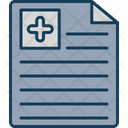 پیش‌نمایش فایل document-10092410 از پک بازاریابی دیجیتال