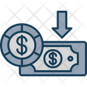 پیش‌نمایش فایل dollar-10092413 از پک بازاریابی دیجیتال