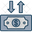 پیش‌نمایش فایل dollar-bill-10092411 از پک بازاریابی دیجیتال
