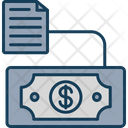 پیش‌نمایش فایل exchange-10092414 از پک بازاریابی دیجیتال