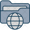 پیش‌نمایش فایل folder-10092415 از پک بازاریابی دیجیتال