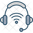 پیش‌نمایش فایل headphones-10092418 از پک بازاریابی دیجیتال