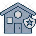 پیش‌نمایش فایل house-10092487 از پک بازاریابی دیجیتال