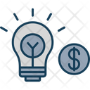 پیش‌نمایش فایل idea-10092490 از پک بازاریابی دیجیتال