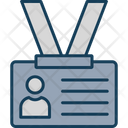 پیش‌نمایش فایل identification-card-10092420 از پک بازاریابی دیجیتال