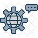پیش‌نمایش فایل internet-10092422 از پک بازاریابی دیجیتال