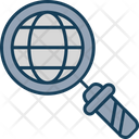 پیش‌نمایش فایل internet-10092423 از پک بازاریابی دیجیتال