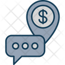 پیش‌نمایش فایل location-10092430 از پک بازاریابی دیجیتال