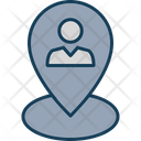 پیش‌نمایش فایل location-10092431 از پک بازاریابی دیجیتال