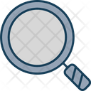 پیش‌نمایش فایل magnifying-glass-10092433 از پک بازاریابی دیجیتال